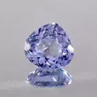 15.55 Ct Rare Color Change Alexandrite Heart Loose Gemstone Certified 15x15 MM