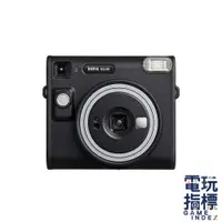 在飛比找蝦皮商城優惠-【電玩指標】十倍蝦幣 富士 FUJIFILM INSTAX 