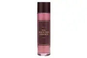 I'm From, Fig Boosting Essence, 5.07 fl oz (150 ml)