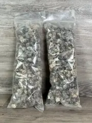 biOrb Ceramic Filter Media 2 1lb Bags