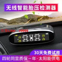 在飛比找樂天市場購物網優惠-【咨詢客服應有盡有】汽車胎壓偵測器 汽車胎壓監測器 汽車用胎