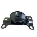 FORD KUGA 2.0L 11/2012-01/2020 柴油 左前方引擎腳