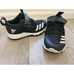 二手 ADIDAS 兒童 運動鞋 慢跑鞋 球鞋 16.5CM 參考NIKE