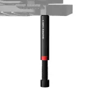 JEYI Graphics Card GPU Brace Support IBrace-8 Universal Video Card Sag Holder Bracket VGA Graphics Card Holder for Deskt