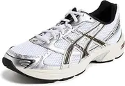 [ASICS] Gel-1130 Sneakers