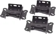 Easy-Out Awning Brackets