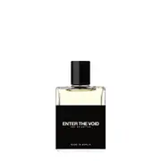 [Moth & rabbit] Moth and Rabbit Enter The Void Eau de Parfum 50 ml
