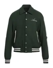 [AMIRI] AMIRI Jackets - Item 16402257