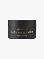 Deeper Love 5-minute Intense Treatment Mask