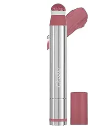 Xvilmaun Blush for Cheeks Liquid,Facial Blush | Blendable Color Lightweight All-Day Liquid Blusher for Eyes and Cheeks Makeup