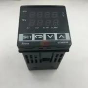 ONE New FOR Delta Temperature Controller DTA4848V1