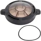 Pureline Pool Pump 72728 72729 72730 Cover For Splapool (B24) FREE SHIP!