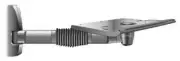 Vogel's EVOLUTION TVB 2350 Wall Mount for 20-25 Inch Television Set