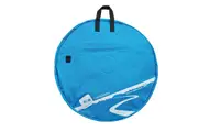 B-W Double Wheel Guard M Blue - Blue