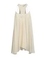 [ISABEL MARANT] ISABEL MARANT Mini dresses - Item 15352317
