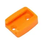 For XC-2000E Elric Orange Juicer Spare Par Spare Machine Par Orange Juicer L6D8