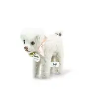 Steiff Spotty Dog 1928 Replica - 2024 Limited Edition Teddy Bear EAN 403538