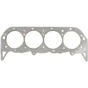 NIB Crusader 7.4-8.2L V8 GM Head Gasket LX & Mag V&VI 879150141 811547 27-850470