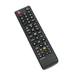 SAMSUNG 原廠遙控器 AA81-00243B TV REMOTE 適用UA75NU7100