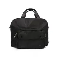 在飛比找蝦皮商城優惠-RITE-E系列擴充型側背包 旅行袋 購物袋 行李袋 -旅行