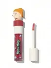 Sheglam Rick And Morty SUMMER Lip Gloss Smith Family Lipgloss Brand New In Blox
