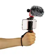 Phottix MT-ONE Mini Tripod Multi Purpose
