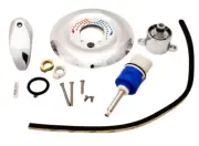 Bradley S65-265 Ef-3 Retrofit / Replacement Kit