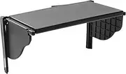 APTPKGDFDK Car Fit For Multiuso 5.5-10 Fit For Pollici Fit For Navigazione GPS for Auto Fit For Universale Fit For Della Fit For Copertura Fit For Della Luce Di Fit For Barriera Fit For Navigatore GPS