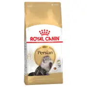 Royal Canin Persian Adult Dry Cat Food 10kg Bag