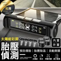 在飛比找Yahoo!奇摩拍賣優惠-【現貨】Z6版 VR 原廠正品 送手把海量3D資源獨家影片 