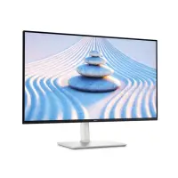 在飛比找momo購物網優惠-【DELL 戴爾】Dell S2725HS-4Y 27吋顯示