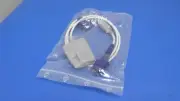 Nellcor Flexmax Reusbale Adult Pulse Oximetry Sensor