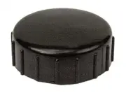 Rotary Brand Replacement Knob Bump Head Lawnboy 7235