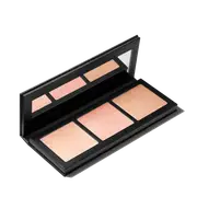 Hyper Real Glow Palette / Flash + Awe | MAC Cosmetics Australia