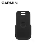 【GARMIN】APPROACH G80 車架固定座