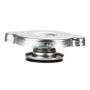 Mackay Radiator Cap Recovery System 16PSI 110KPA - RC1008