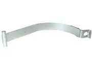 JP GROUP DANSK 025251521C Muffler Strap Volkswagen Vanagon