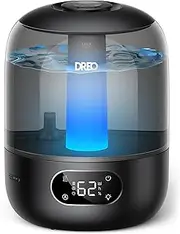 Dreo Room Humidifiers