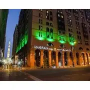 Grand Plaza Al Madina