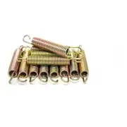 Skywalker 14' Trampoline Replacement Springs Pack of 14 Springs