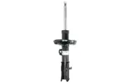 Shock absorber BILSTEIN 22-261571