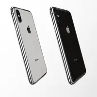 在飛比找momo購物網優惠-【Switcheasy】iPhone Xs Max Glas