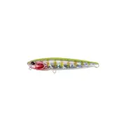 Duo Realis Fangstick Surface Lure 150mm