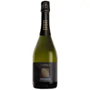 [Botter] Botter Prosecco DOC 750mL