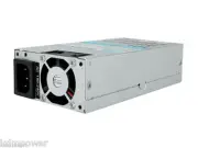 NEW 320W Synology DS1821+ NAS REPLACE Power Supply