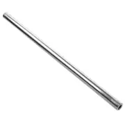 Air Tube Vane Weather Accessories Station Pole Roof Mounting Antenna Brackets