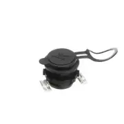 Cres Cor 7037-014- Genuine OEM Replacement Part