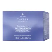 [ALTERNA] Caviar Anti-Aging Restructuring Bond Repair Masque Refill Pod