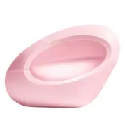 Mod Blush by Ariana Grande EDP Spray 100ml For Women (TESTER)