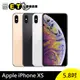 APPLE iPhone XS 64G 256G 1200萬照相 福利品 現貨 【ET手機倉庫】